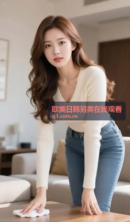 欧美另类独立影片在线观看片单封面